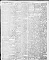Huddersfield and Holmfirth Examiner Saturday 22 July 1899 Page 10