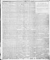 Huddersfield and Holmfirth Examiner Saturday 22 July 1899 Page 11