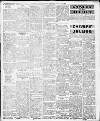 Huddersfield and Holmfirth Examiner Saturday 22 July 1899 Page 12
