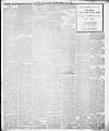 Huddersfield and Holmfirth Examiner Saturday 22 July 1899 Page 13