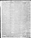 Huddersfield and Holmfirth Examiner Saturday 22 July 1899 Page 14