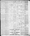 Huddersfield and Holmfirth Examiner Saturday 22 July 1899 Page 15