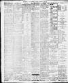 Huddersfield and Holmfirth Examiner Saturday 22 July 1899 Page 16