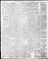 Huddersfield and Holmfirth Examiner Saturday 29 July 1899 Page 2