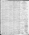 Huddersfield and Holmfirth Examiner Saturday 29 July 1899 Page 3