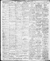 Huddersfield and Holmfirth Examiner Saturday 29 July 1899 Page 4