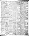 Huddersfield and Holmfirth Examiner Saturday 29 July 1899 Page 5