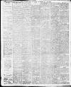 Huddersfield and Holmfirth Examiner Saturday 29 July 1899 Page 6