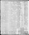 Huddersfield and Holmfirth Examiner Saturday 29 July 1899 Page 7