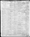 Huddersfield and Holmfirth Examiner Saturday 29 July 1899 Page 8