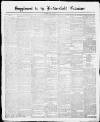 Huddersfield and Holmfirth Examiner Saturday 29 July 1899 Page 9