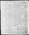 Huddersfield and Holmfirth Examiner Saturday 29 July 1899 Page 10