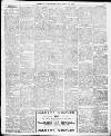 Huddersfield and Holmfirth Examiner Saturday 29 July 1899 Page 11