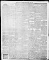 Huddersfield and Holmfirth Examiner Saturday 29 July 1899 Page 12