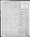 Huddersfield and Holmfirth Examiner Saturday 29 July 1899 Page 13