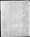 Huddersfield and Holmfirth Examiner Saturday 29 July 1899 Page 14