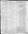 Huddersfield and Holmfirth Examiner Saturday 29 July 1899 Page 15