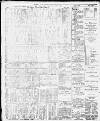 Huddersfield and Holmfirth Examiner Saturday 29 July 1899 Page 16