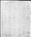 Huddersfield and Holmfirth Examiner Saturday 12 August 1899 Page 4