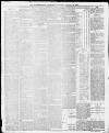 Huddersfield and Holmfirth Examiner Saturday 12 August 1899 Page 7