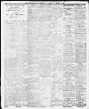 Huddersfield and Holmfirth Examiner Saturday 12 August 1899 Page 8