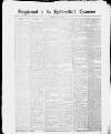 Huddersfield and Holmfirth Examiner Saturday 12 August 1899 Page 9