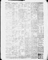 Huddersfield and Holmfirth Examiner Saturday 12 August 1899 Page 15