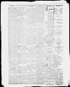 Huddersfield and Holmfirth Examiner Saturday 12 August 1899 Page 16