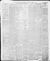 Huddersfield and Holmfirth Examiner Saturday 14 October 1899 Page 2