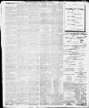 Huddersfield and Holmfirth Examiner Saturday 14 October 1899 Page 3
