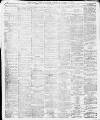 Huddersfield and Holmfirth Examiner Saturday 14 October 1899 Page 4