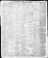 Huddersfield and Holmfirth Examiner Saturday 14 October 1899 Page 5