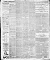 Huddersfield and Holmfirth Examiner Saturday 14 October 1899 Page 6