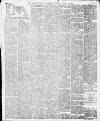 Huddersfield and Holmfirth Examiner Saturday 14 October 1899 Page 7