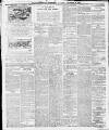 Huddersfield and Holmfirth Examiner Saturday 14 October 1899 Page 8