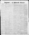 Huddersfield and Holmfirth Examiner Saturday 14 October 1899 Page 9