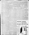 Huddersfield and Holmfirth Examiner Saturday 14 October 1899 Page 10