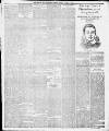 Huddersfield and Holmfirth Examiner Saturday 14 October 1899 Page 11
