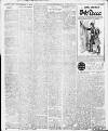 Huddersfield and Holmfirth Examiner Saturday 14 October 1899 Page 12