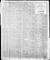 Huddersfield and Holmfirth Examiner Saturday 14 October 1899 Page 13