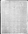 Huddersfield and Holmfirth Examiner Saturday 14 October 1899 Page 14