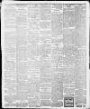 Huddersfield and Holmfirth Examiner Saturday 14 October 1899 Page 15