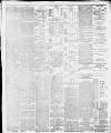 Huddersfield and Holmfirth Examiner Saturday 14 October 1899 Page 16