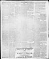 Huddersfield and Holmfirth Examiner Saturday 21 October 1899 Page 10