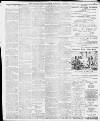 Huddersfield and Holmfirth Examiner Saturday 28 October 1899 Page 3