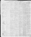 Huddersfield and Holmfirth Examiner Saturday 28 October 1899 Page 6