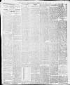 Huddersfield and Holmfirth Examiner Saturday 28 October 1899 Page 7
