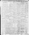 Huddersfield and Holmfirth Examiner Saturday 28 October 1899 Page 8