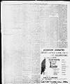 Huddersfield and Holmfirth Examiner Saturday 28 October 1899 Page 10