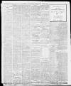 Huddersfield and Holmfirth Examiner Saturday 28 October 1899 Page 13